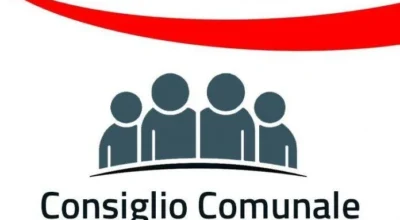 Convocazione consiglio comunale 27 Novembre alle ore 18:00