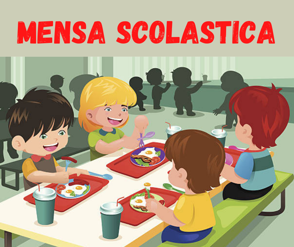 Presentazione delle domande per l’assegnazione di contributi per l’abbattimento della spesa scolastica  sostenute dalle famiglie  per gli alunni da 3 a 6 anni.