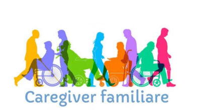 Contributo economico una tantum per il sostegno del ruolo di cura  e assistenza del caregiver familiare dei disabili gravi e gravissimi – F.N.A STATO annualità 2022