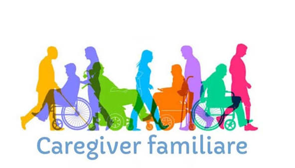 Contributo economico una tantum per il sostegno del ruolo di cura  e assistenza del caregiver familiare dei disabili gravi e gravissimi – F.N.A STATO annualità 2022